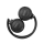 Słuchawki bezprzewodowe JBL Tune 510 BT Czarne - 626671 - zdjęcie 4